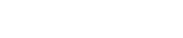 とどろき運輸株式会社